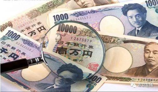 对日本人的看法,揭开东方礼仪之邦的神秘面纱