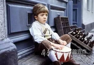 欧美侏儒 AV,揭秘隐秘的成人娱乐世界