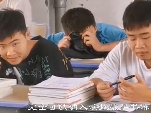 小鲜肉搞基视频大全,搞基视频大全大揭秘