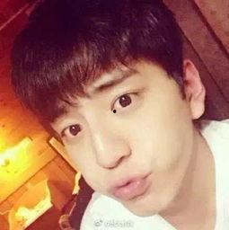 任浩铭前女友爆料视频,揭秘背后惊人真相