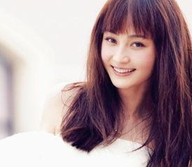 演戏真空的明星,揭秘演戏真空明星的幕后故事