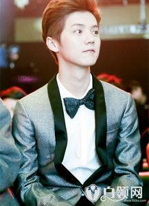 鹿晗音乐视频,梦幻旋律下的青春演绎