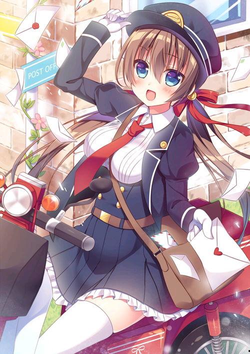 丝袜动漫美母 下载,探寻虚拟世界中的性感魅力