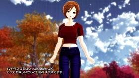 ID044无码 magnet,探寻数字世界的神秘之旅