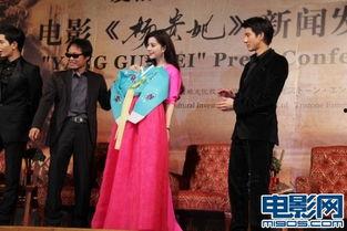 青岛爆料羊贵妃视频播放,引发网友热议