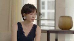 明星打光屁屁的视频,网友直呼太可爱！