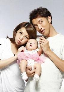 世界老公日,致敬平凡生活中的英雄伴侣”