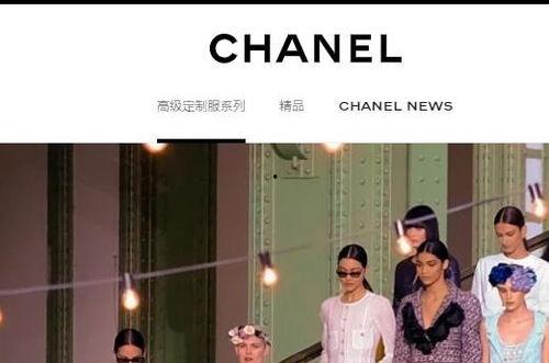 明星喜欢投资什么牌子,揭秘明星偏爱投资的时尚品牌