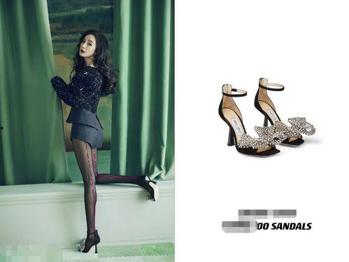 rhj丝袜系列全集封面,丝滑诱惑，探寻都市女性的时尚秘境