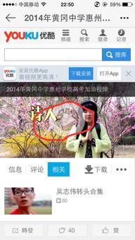 微博h视频,揭秘热门短视频背后的魅力与影响力