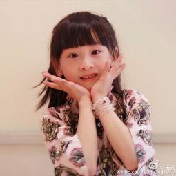 小明星排行榜,闪耀新星盘点，未来之星璀璨登场