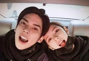 林姗姗老公店铺叫什么,探寻品质生活新地标