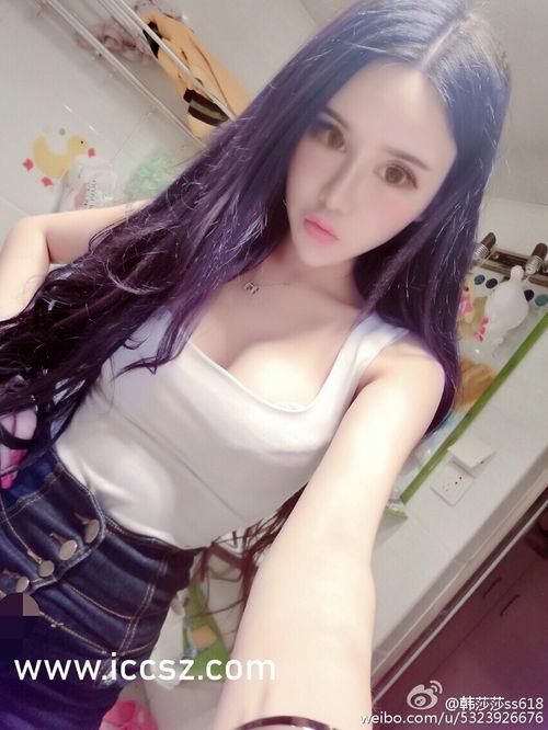 abp-784在线播放,在线播放带你领略音乐魅力之旅