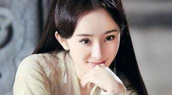 杨幂演的视频,深情演绎现代都市爱情故事