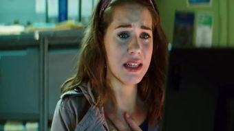 海扁王在线播放免费,颠覆校园的黑色幽默传奇