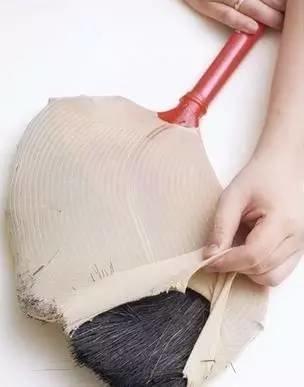 穿丝袜洗澡,时尚与舒适的完美融合