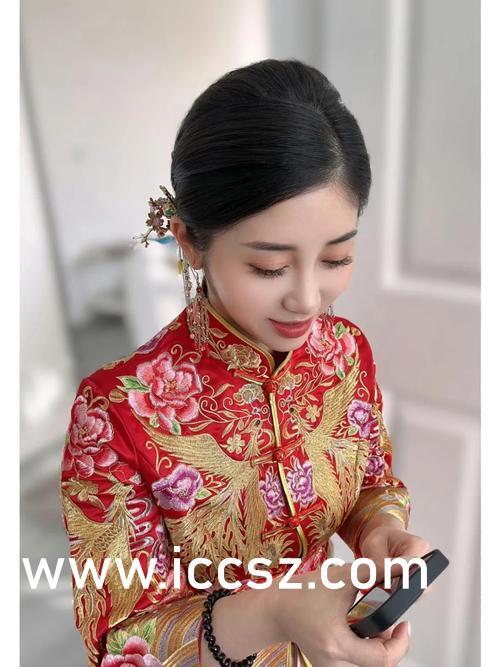 磁力链接日本女与黑人,日本女性与黑人之间的独特故事