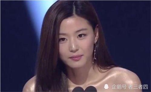 韩国明星 赚,揭秘他们的高收入之路