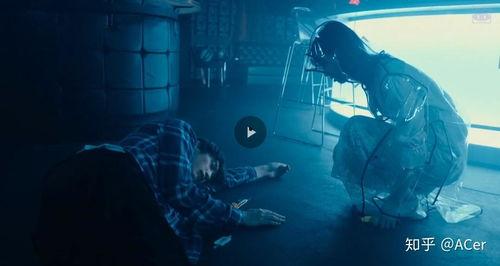 日本电影 狼,探寻日本古老传说与现代都市的神秘邂逅