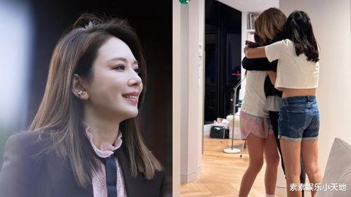 在av亚洲人,激情与现实的交织