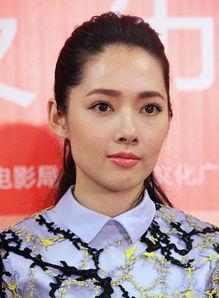 天仙男友娱乐圈爆料,天仙男友的真实身份与情感纠葛