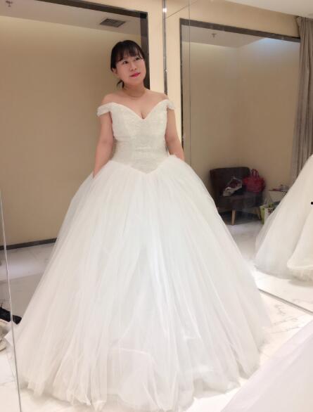 老公纱,见证爱情璀璨时刻的浪漫见证