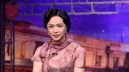 金星爆料明星视频