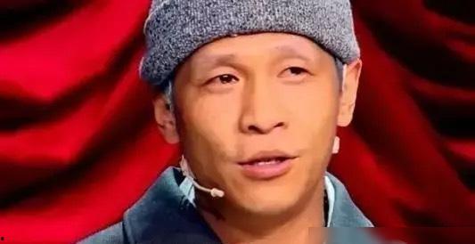 肝硬化 明星,明星背后的健康挑战与启示