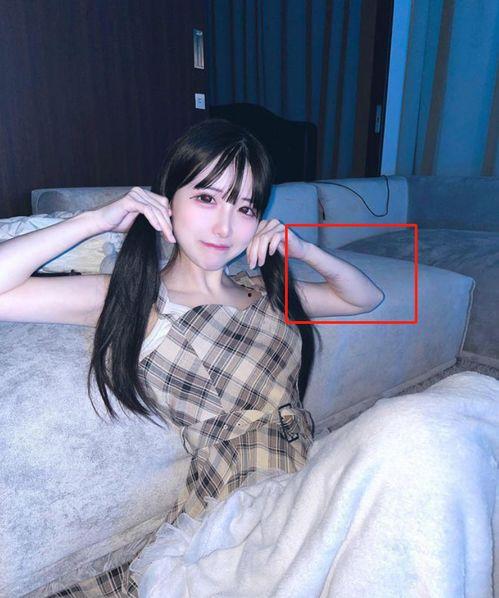 谁拍的AV,探寻[导演名]执导AV作品的独特魅力