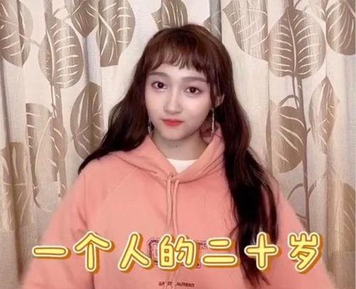 辛巴鹿爆料视频大全集,揭秘娱乐圈幕后真相