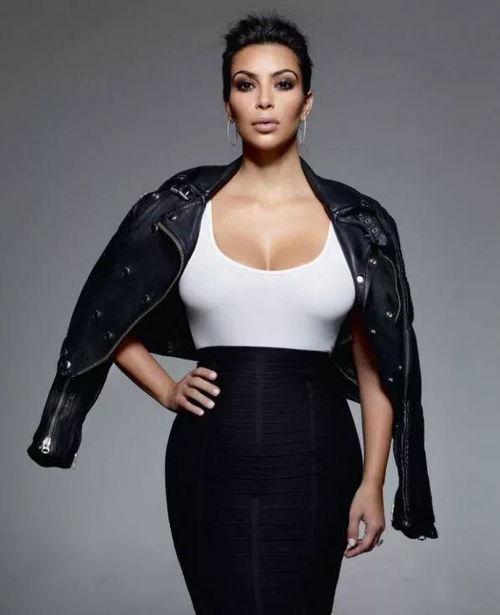 金.卡戴珊床戏无码电影,揭秘私密瞬间