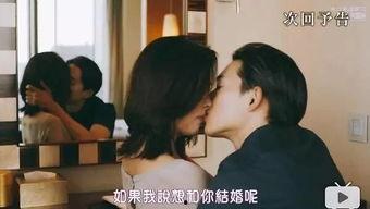 床戏 视频大全优酷,优酷带你领略激情瞬间