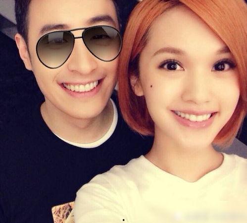 娱记爆料潘玮柏视频在线观看,在线观看引发热议