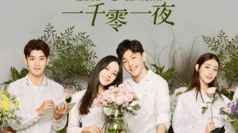 一千零一夜46免费观看,奇幻冒险，免费观看，开启神秘之旅