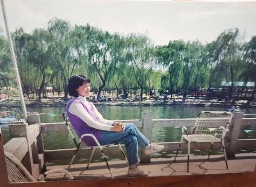 布里后来的老公,揭秘她与现任老公的爱情传奇