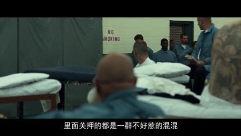 有关监狱的av 下载,暗流涌动的网络黑市