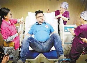 分娩体验视频,真实体验视频背后的感人故事