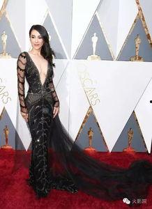 吴靖萱老公,揭秘明星背后的神秘力量