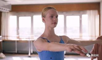 舞岛共享av,探索现代都市的娱乐新风尚