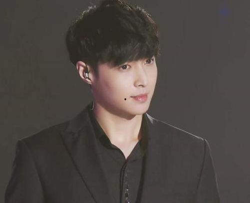 迪丽热巴张艺兴最新爆料,揭秘幕后故事与精彩瞬间