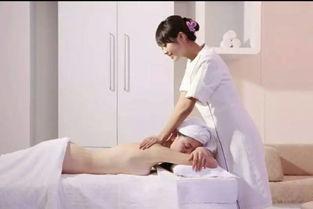 按摩 av spa,探索按摩与AV SPA的独特体验