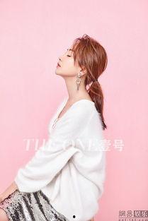 美里有纱无码番号封面