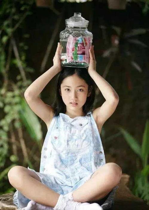 日本女人很矮,探究其文化与社会因素