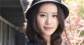 刘诗诗的AV,揭开明星背后的神秘面纱