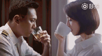 老男孩刘烨讯雷免费观看,迅雷独家上线