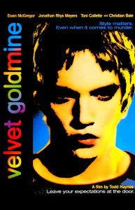 日本莱昂电影,日本影坛的黑色传奇