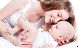 bb老公干肿了,揭秘健身过度的警示与应对策略