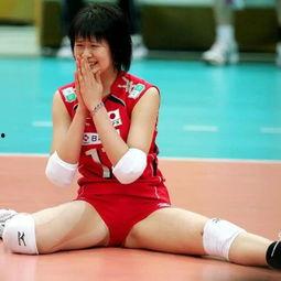 日本偶像退役,退役之路，日本偶像的华丽转身