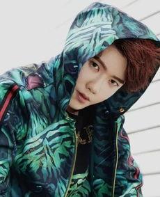 庆安有明星吗,揭秘这座城市的璀璨星光