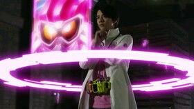 天才骑士官方爆料视频,揭秘游戏背后精彩故事与独特魅力